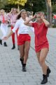 Schoolplein Festival A235